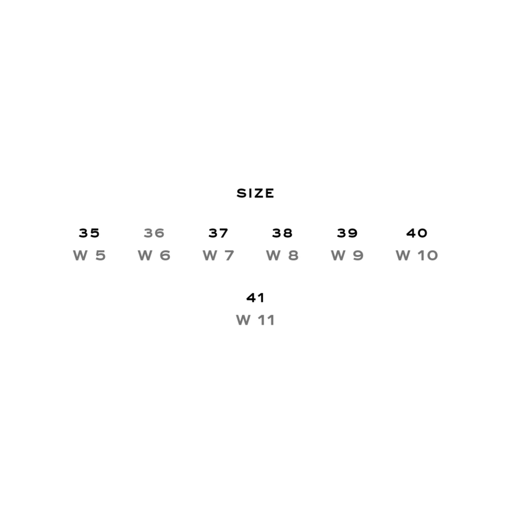 Marc Jacobs • Olivia Embellished Block Heel Sandals - Picture 12 of 12